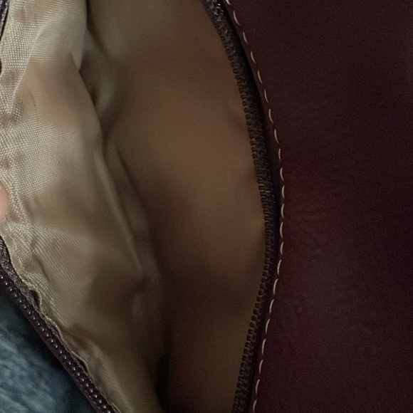 MultiSac - Picture 5 of 13